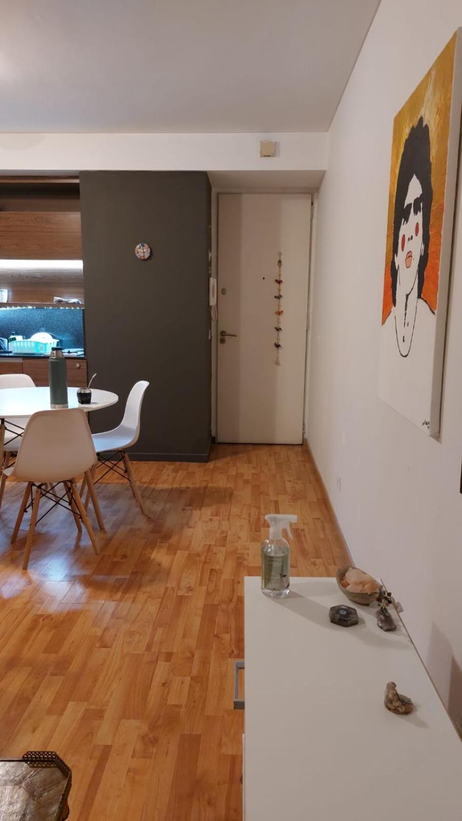 Palermo Miralejos Buenos Aires