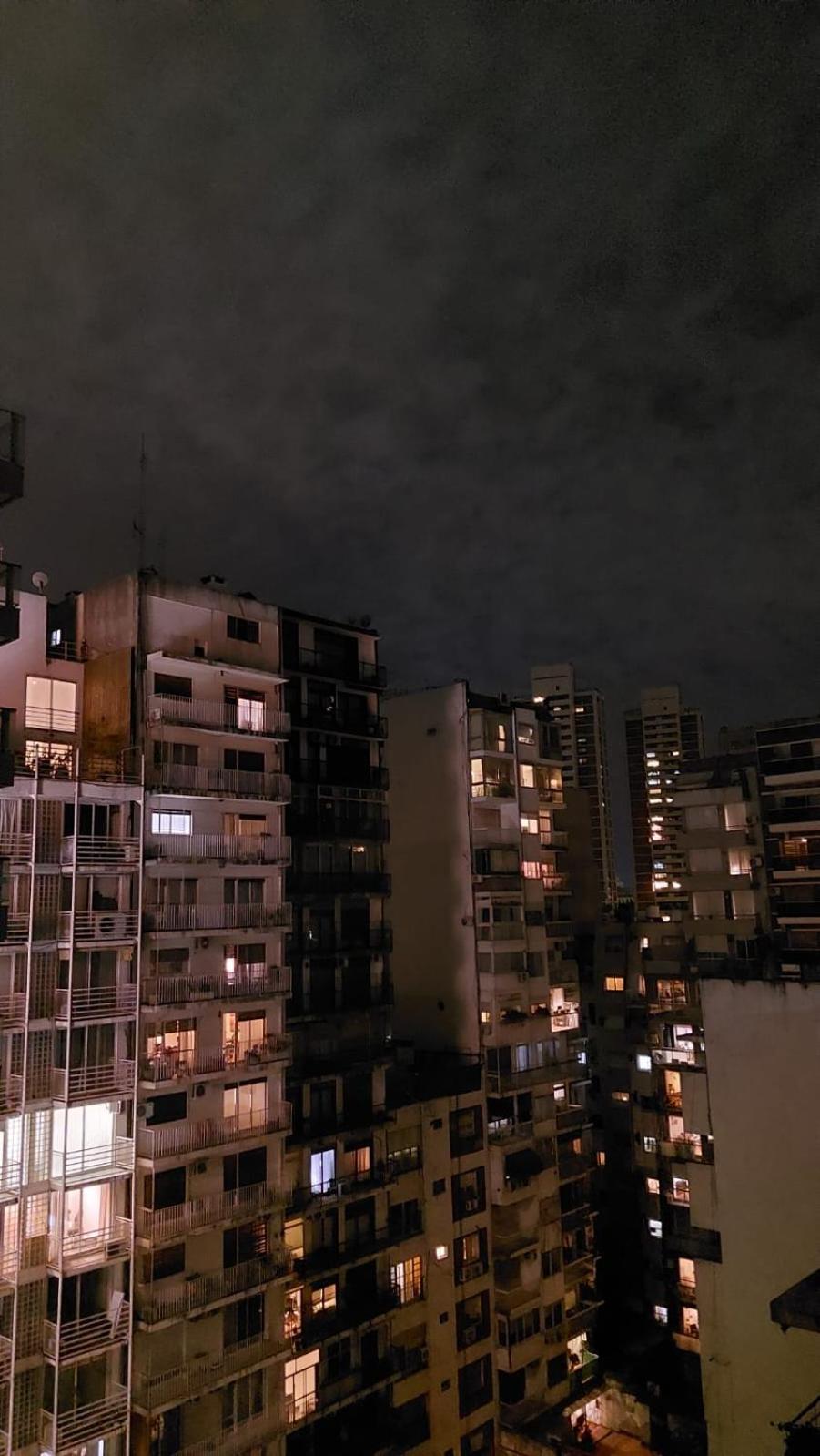 Palermo Miralejos Buenos Aires