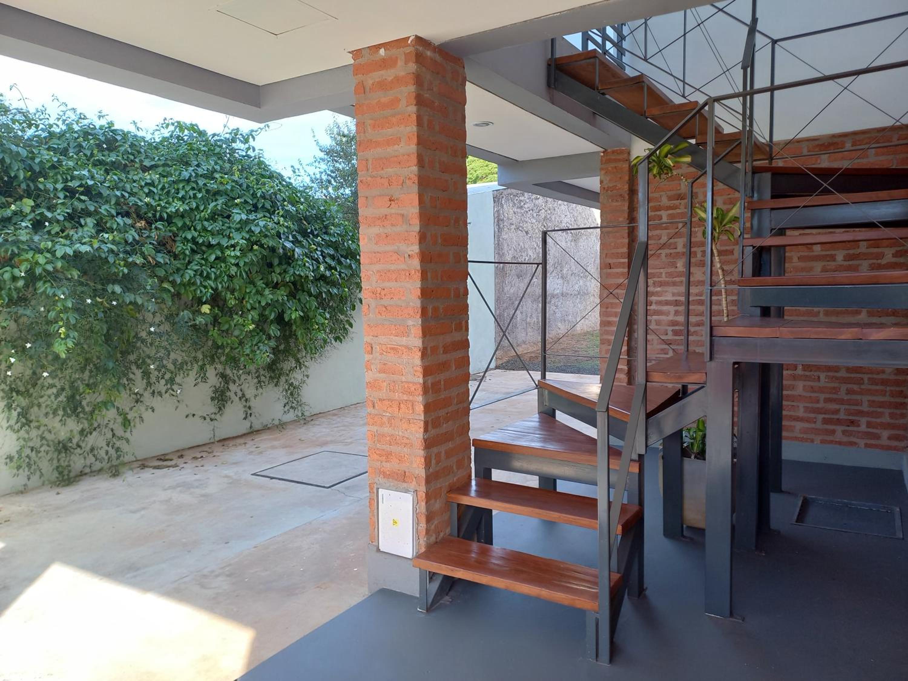 Domus A4