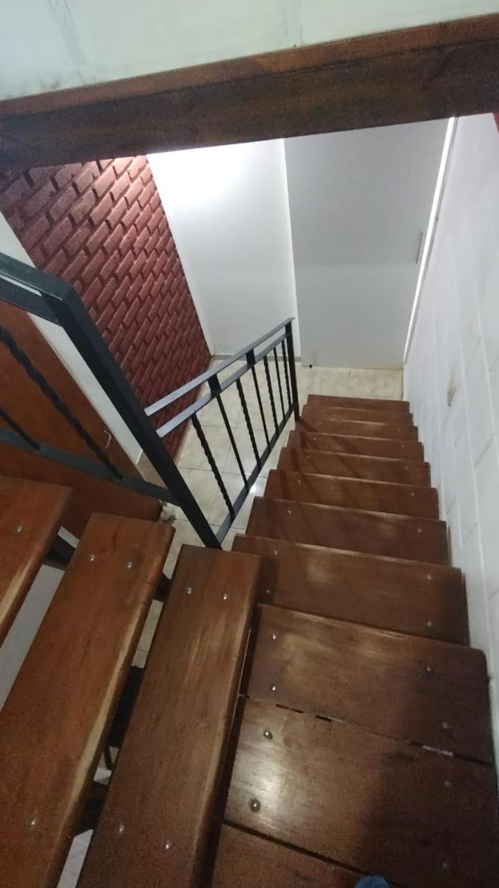 Mi lugar