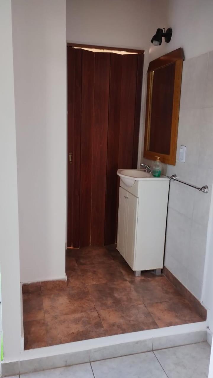 Mi lugar