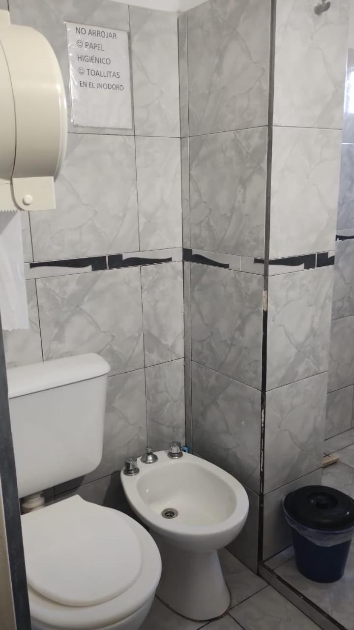 Mi lugar