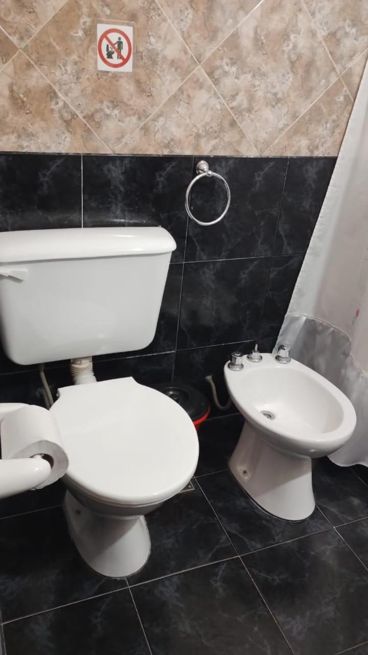 Mi lugar