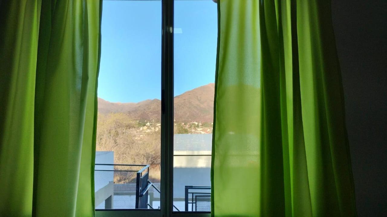 Mi lugar