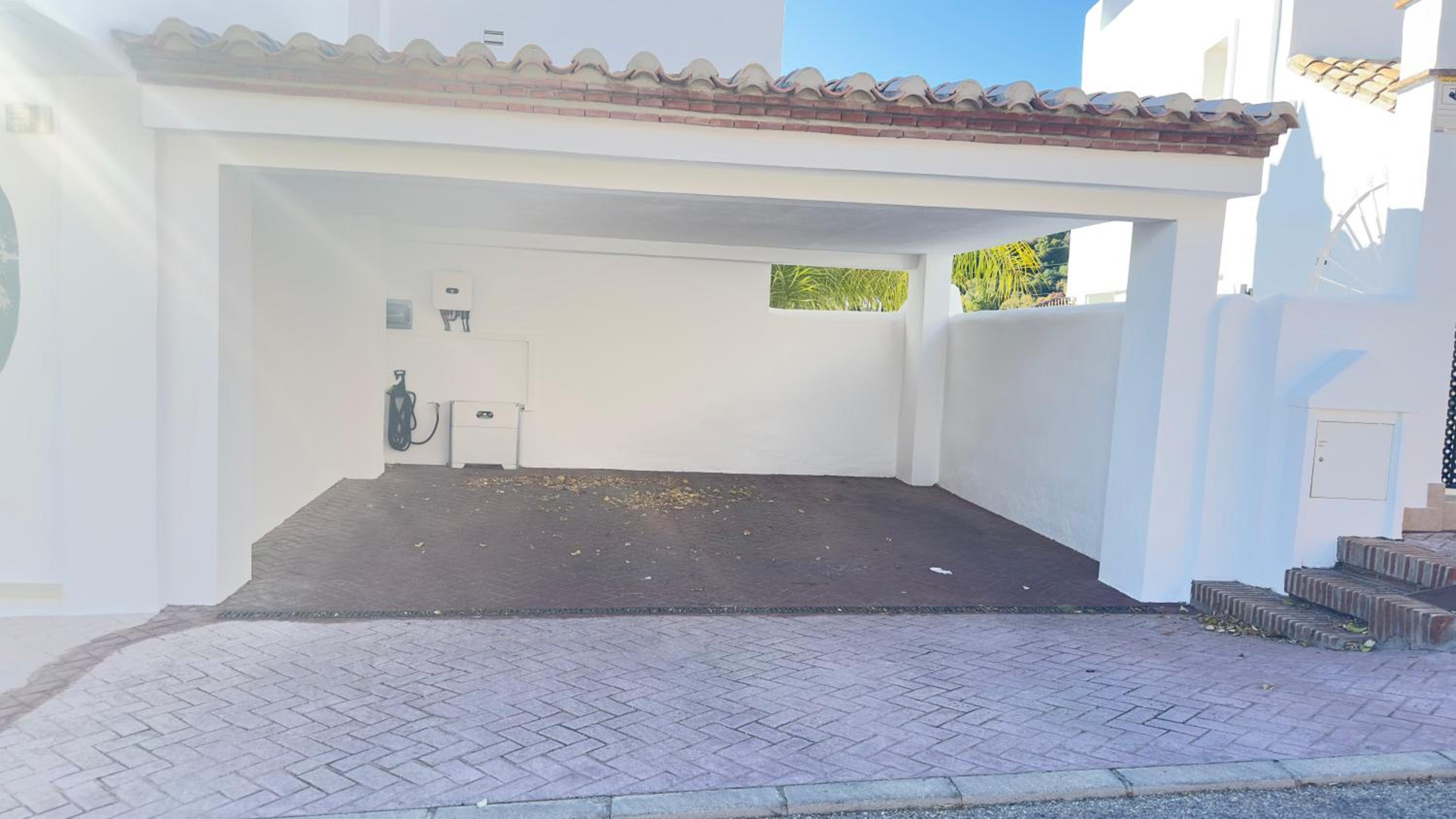 Villa Maringa - Family Friendly, Private pool, Bbq, Amazing views view 2