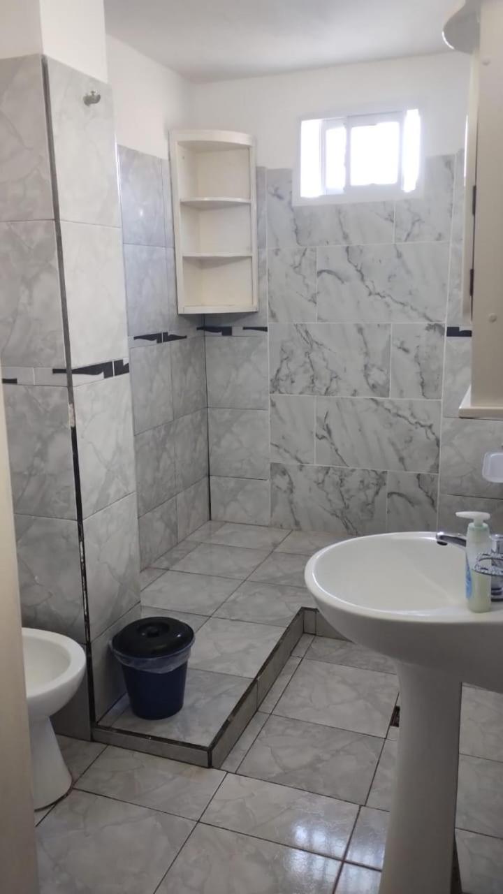 Mi lugar