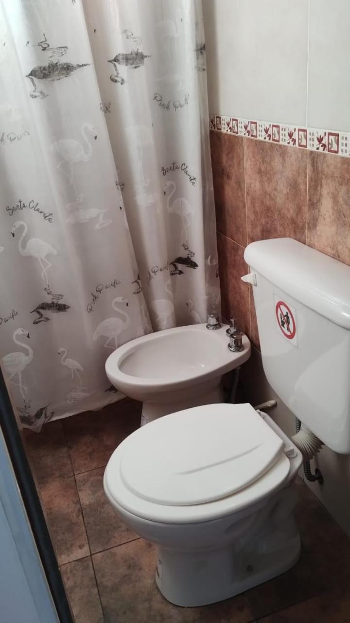 Mi lugar
