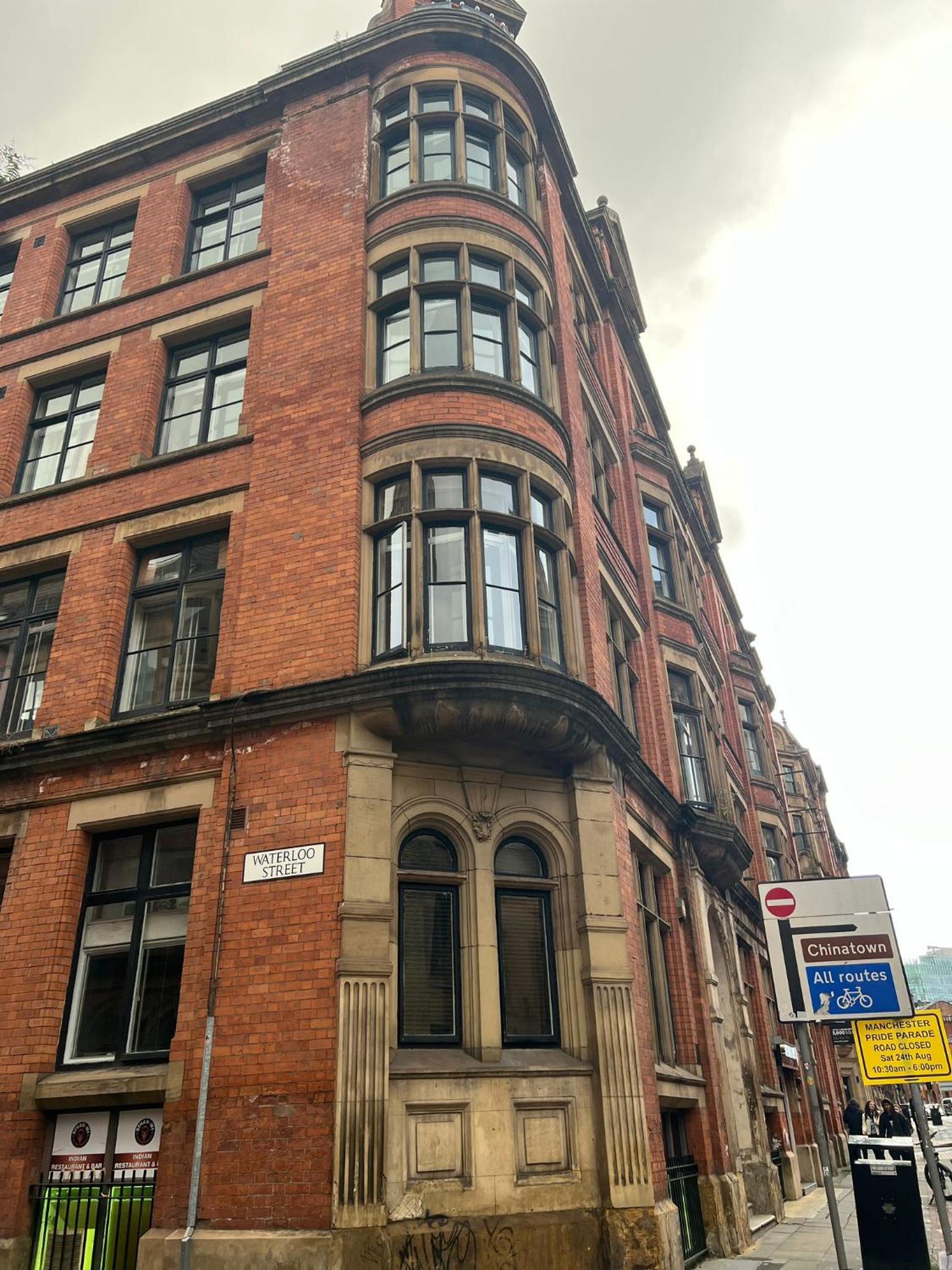 Photo 19