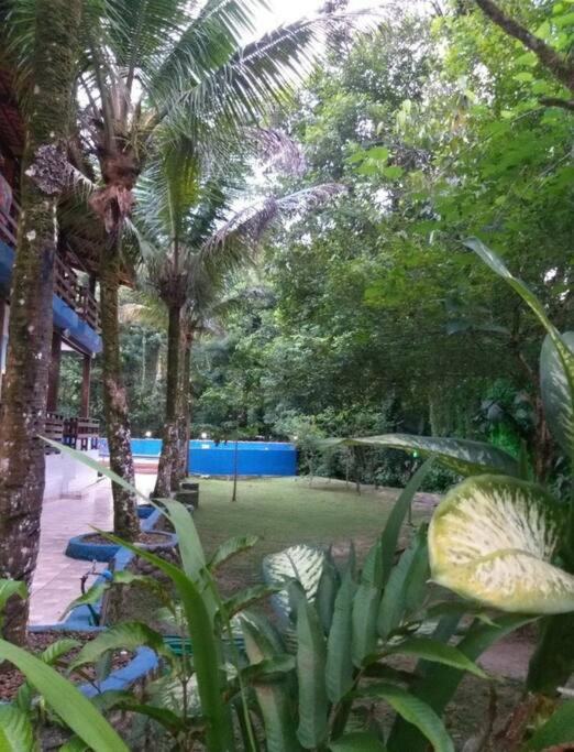 Apartamanto Juquehy - Litoral Norte - SP