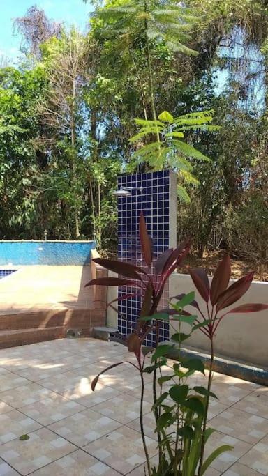 Apartamanto Juquehy - Litoral Norte - SP