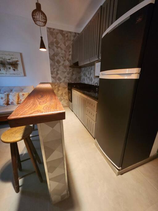 Apartamanto Juquehy - Litoral Norte - SP