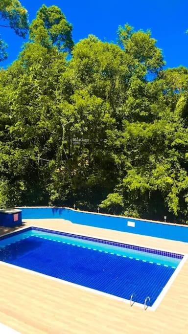 Apartamanto Juquehy - Litoral Norte - SP