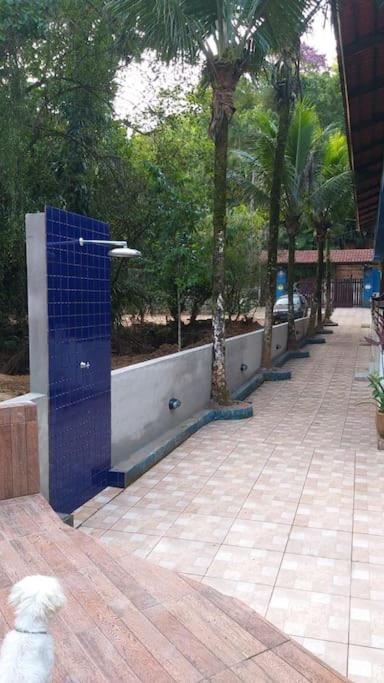 Apartamanto Juquehy - Litoral Norte - SP