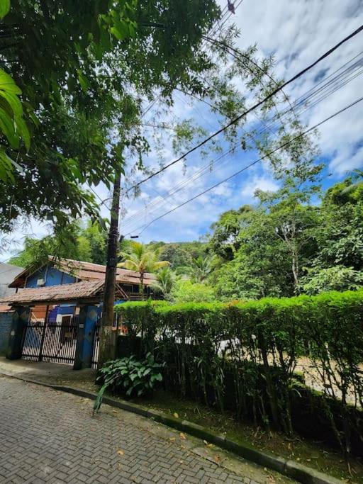 Apartamanto Juquehy - Litoral Norte - SP