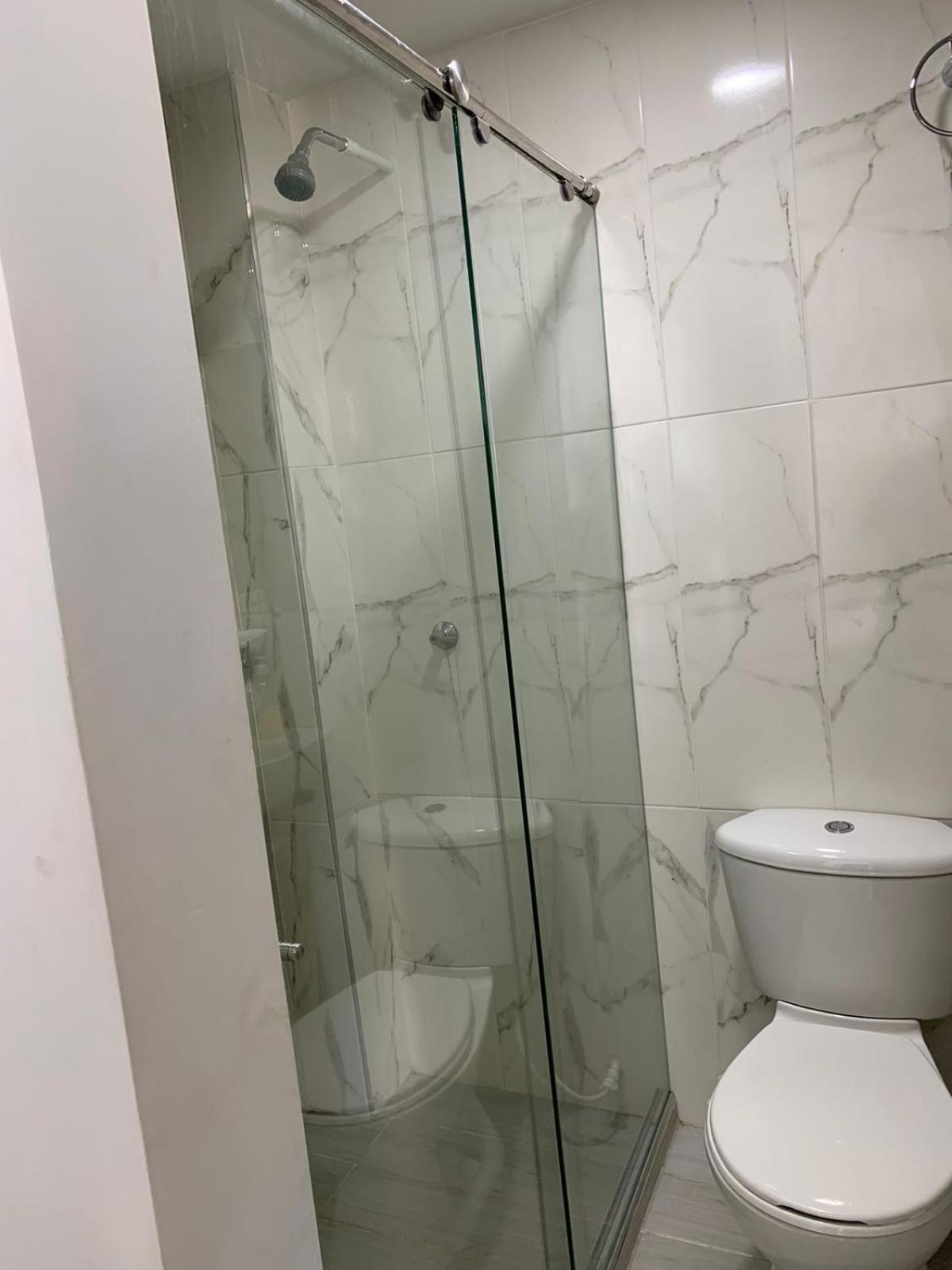 Apartamento vacacional