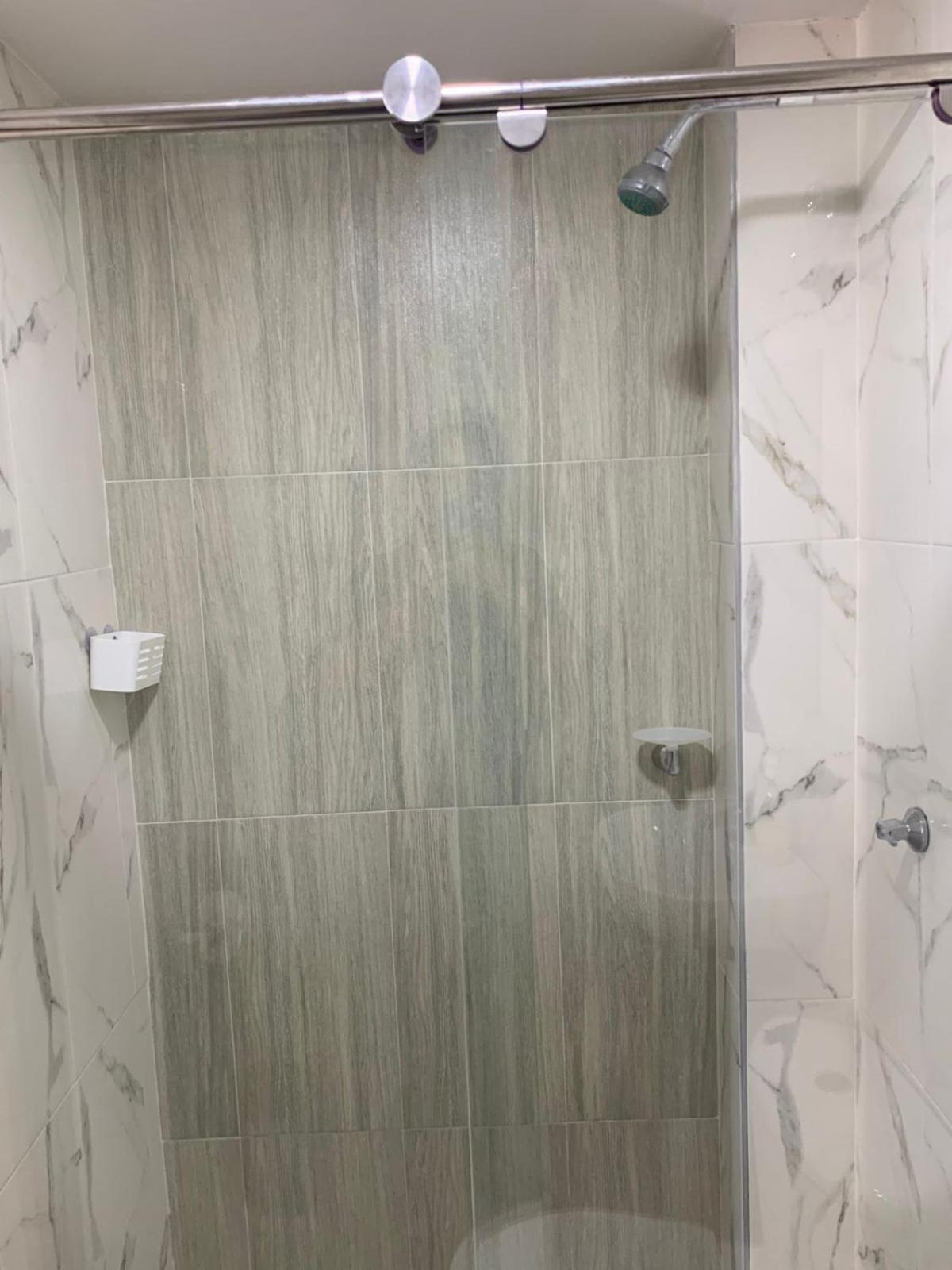 Apartamento vacacional