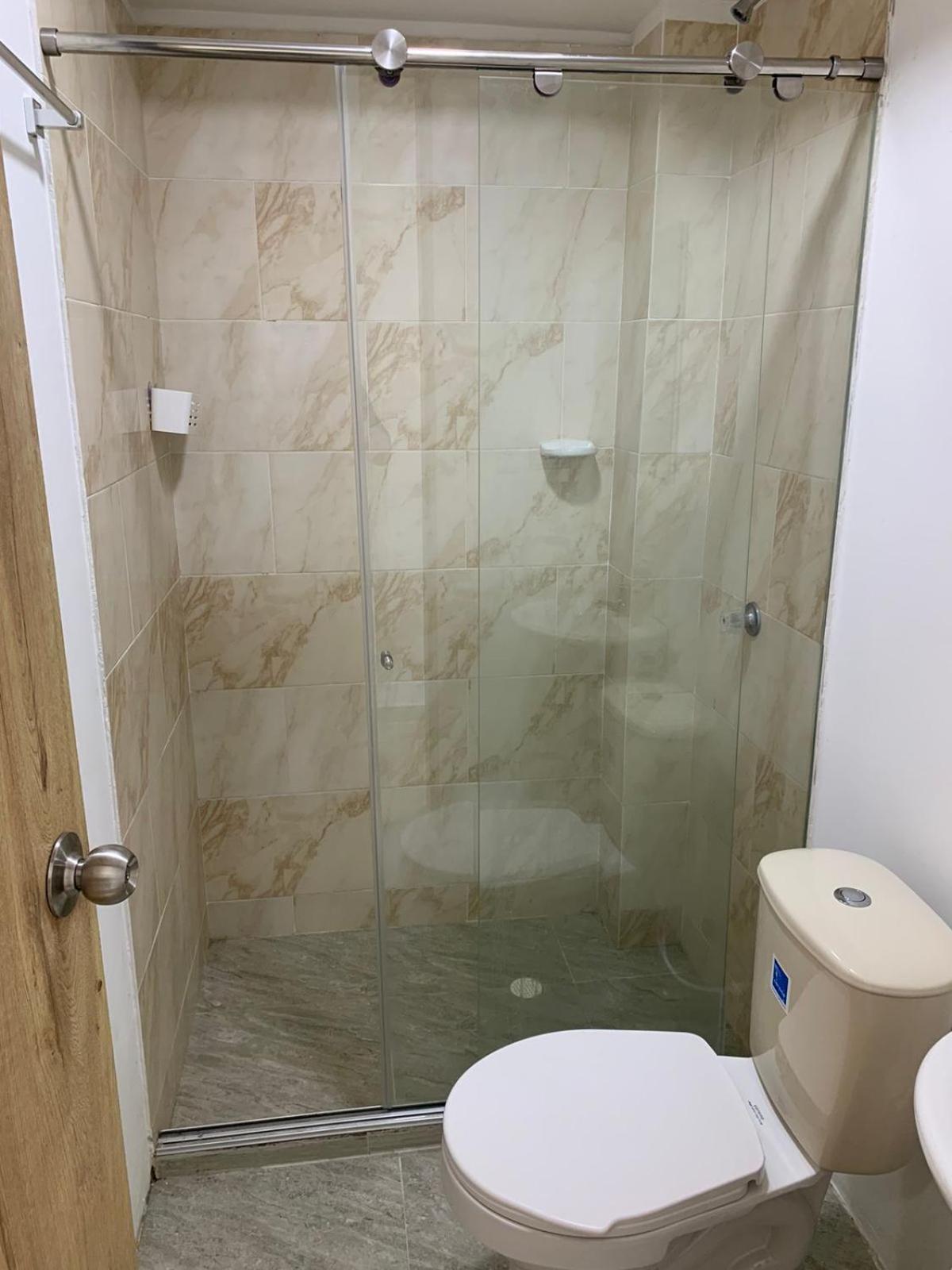 Apartamento vacacional