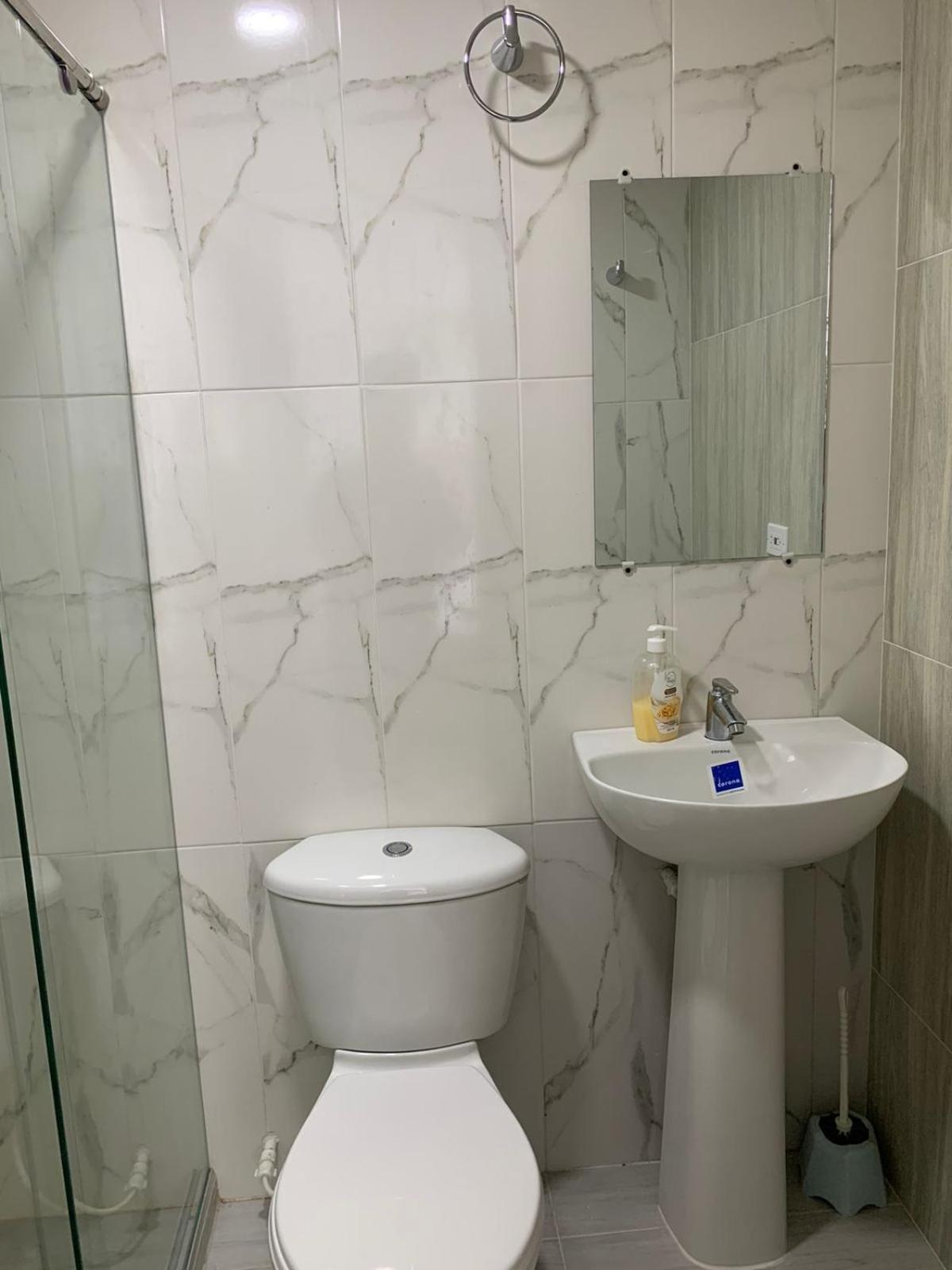 Apartamento vacacional