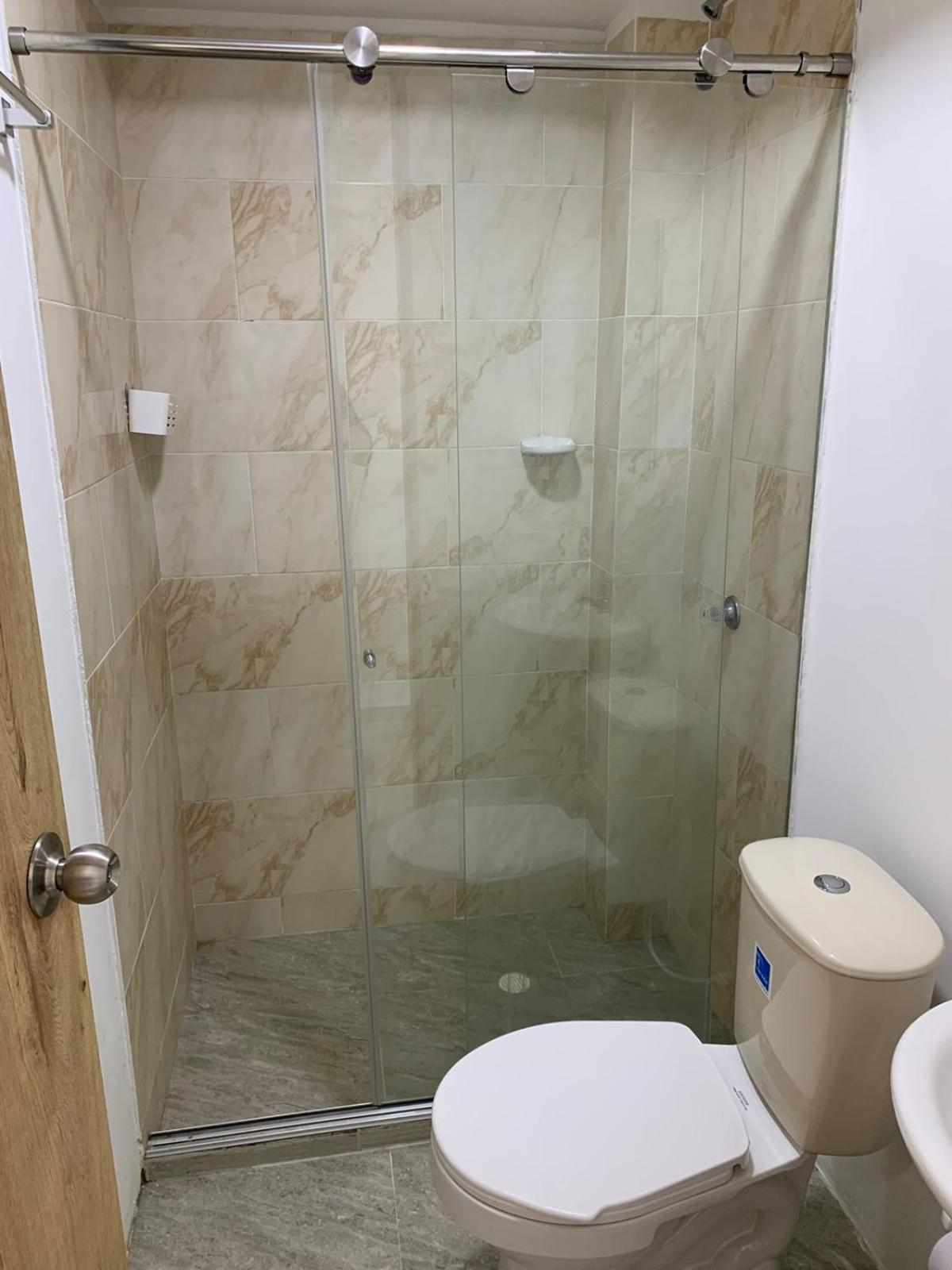 Apartamento vacacional
