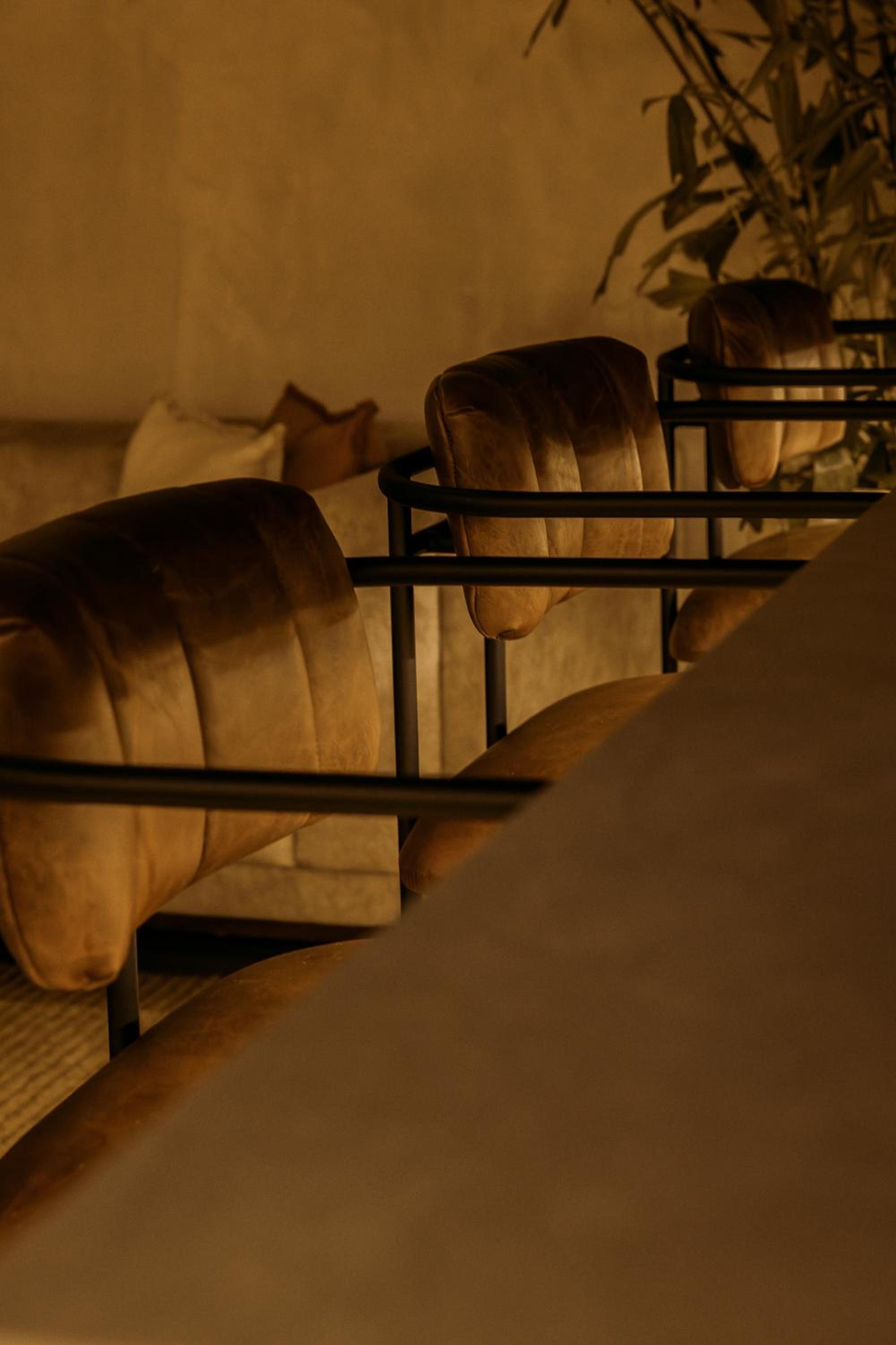 colonial luxury house in cartagena