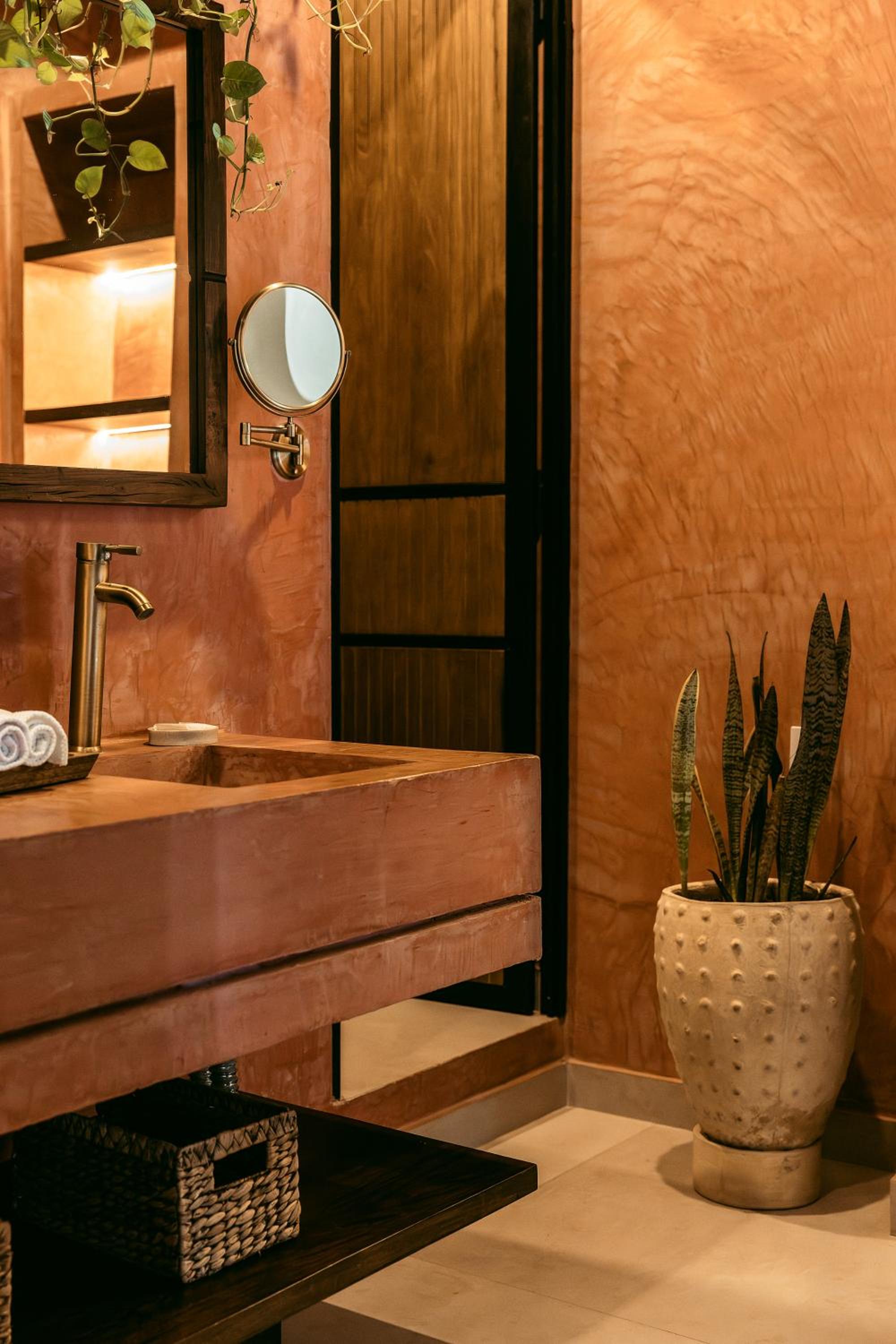colonial luxury house in cartagena