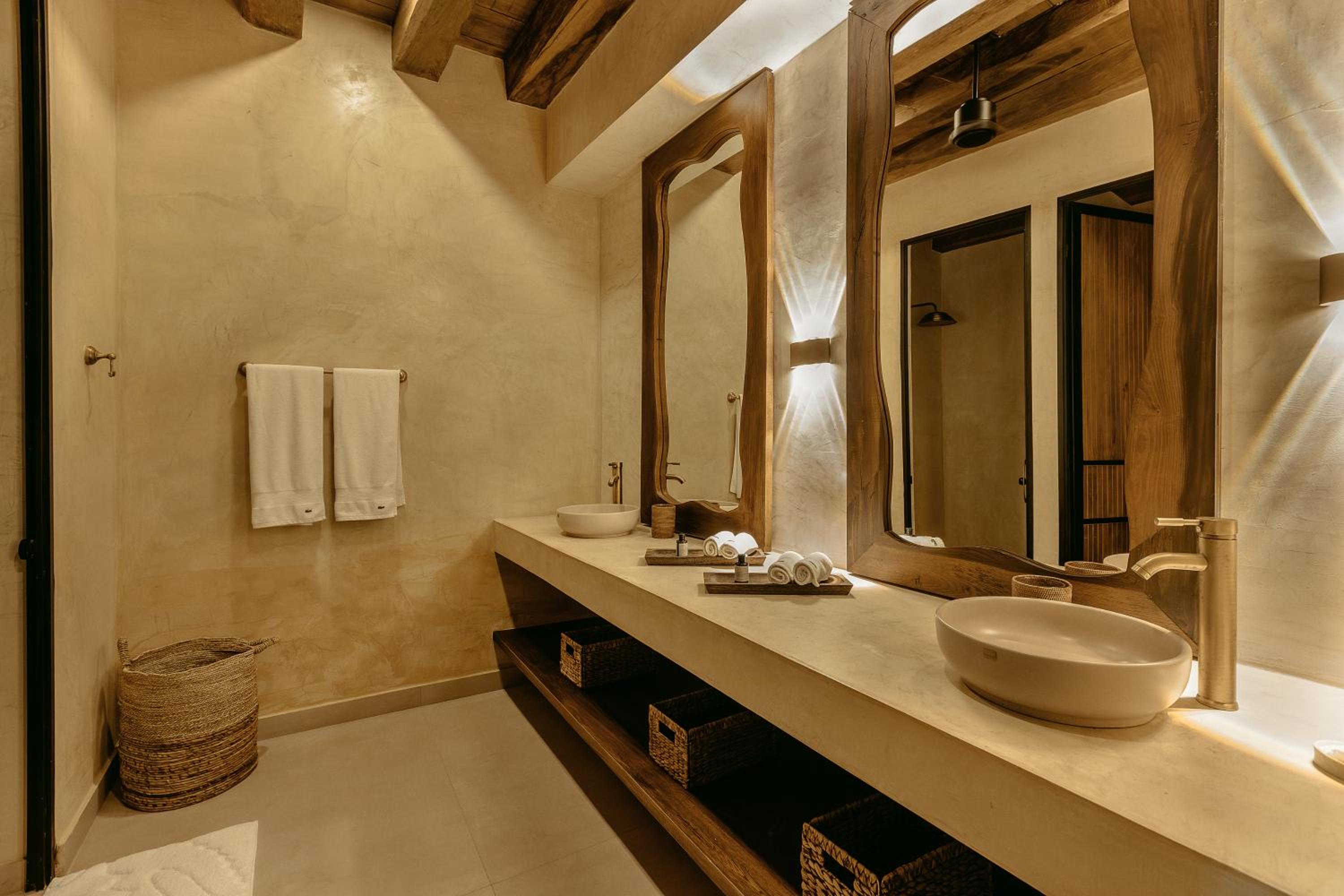 colonial luxury house in cartagena
