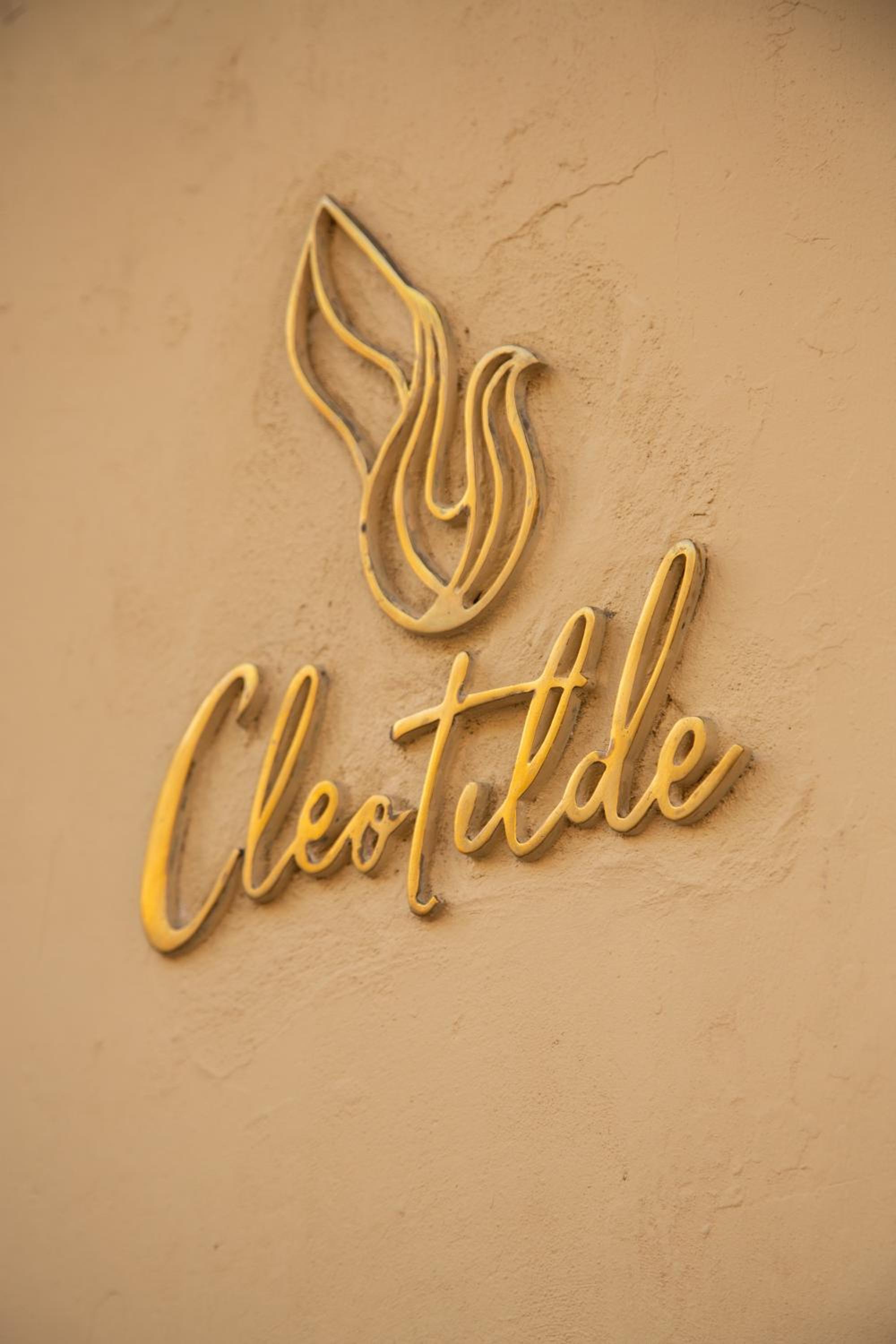 colonial luxury house in cartagena