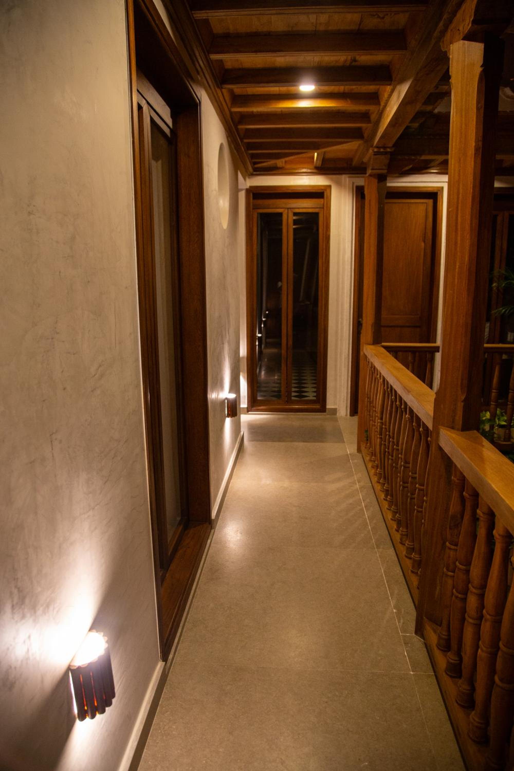 colonial luxury house in cartagena
