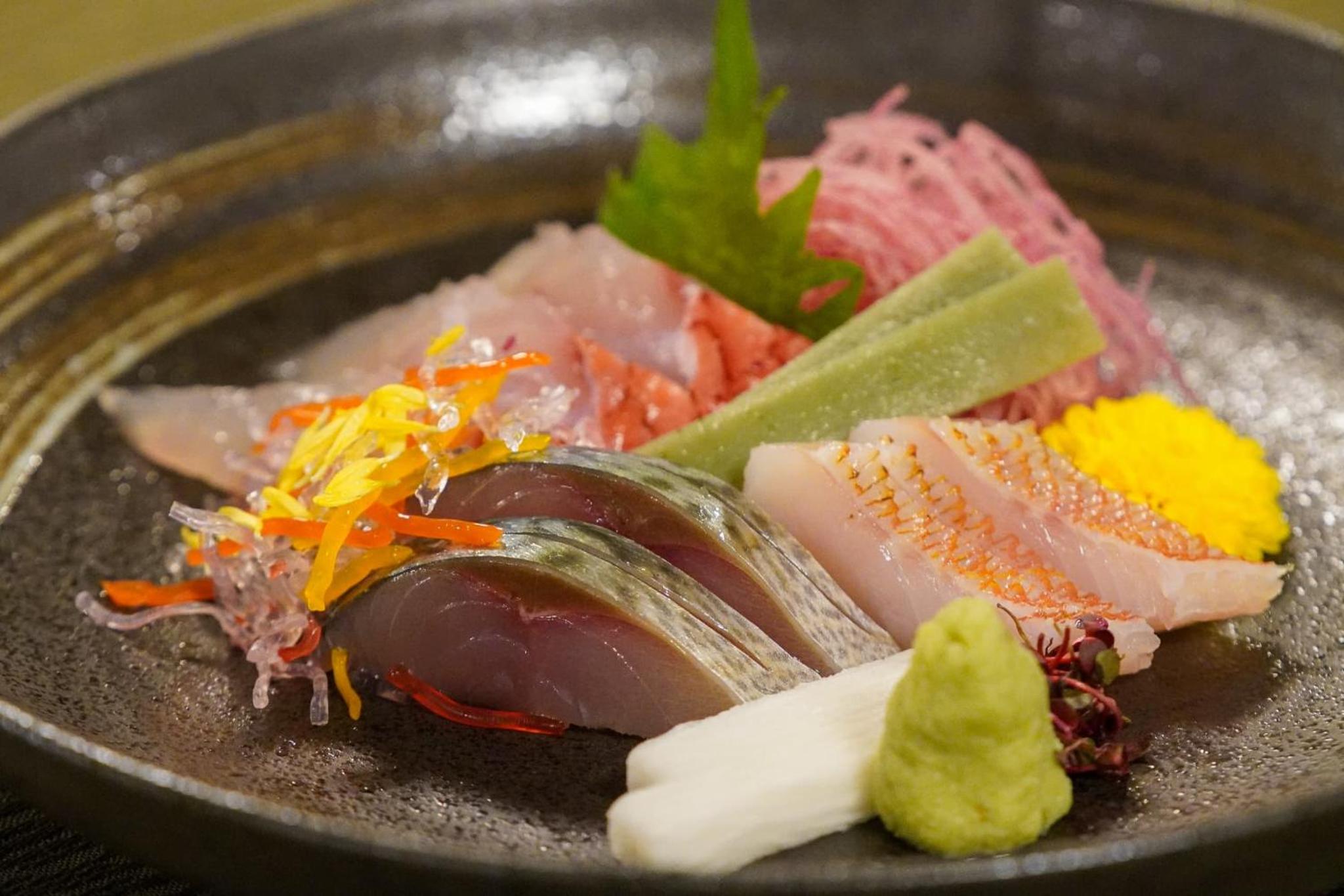 Jomon no Yado Manten