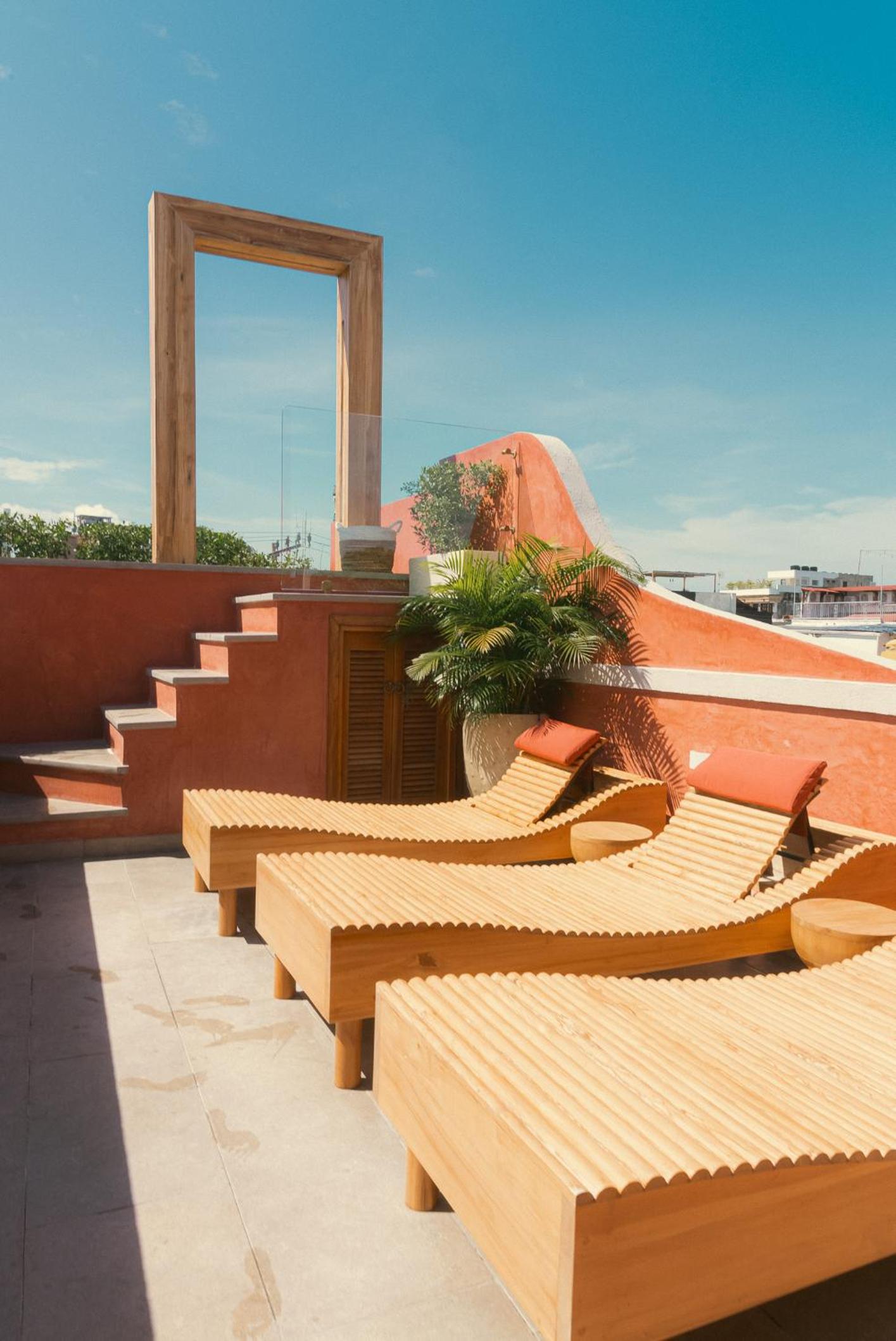 colonial luxury house in cartagena