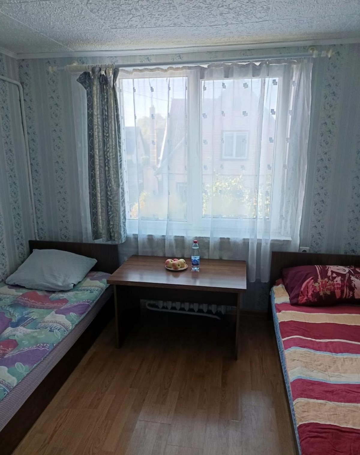 Photo 36