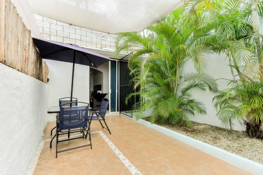 M&Z Loft Las Palmas