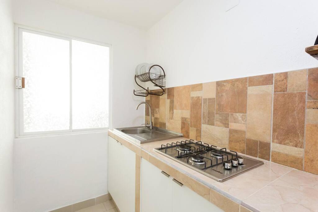 M&Z Loft Las Palmas