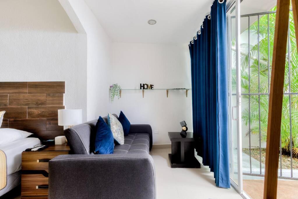 M&Z Loft Las Palmas
