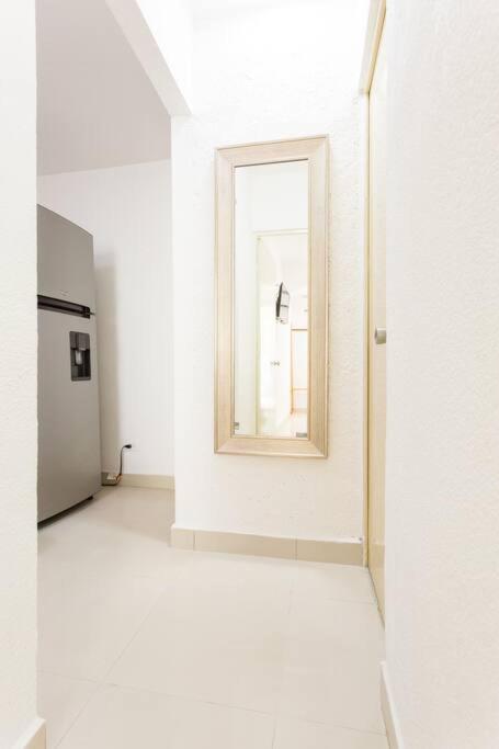 M&Z Loft Las Palmas