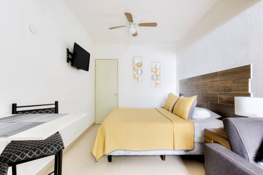 M&Z Loft Las Palmas