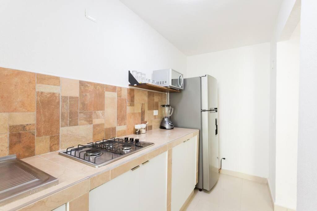 M&Z Loft Las Palmas