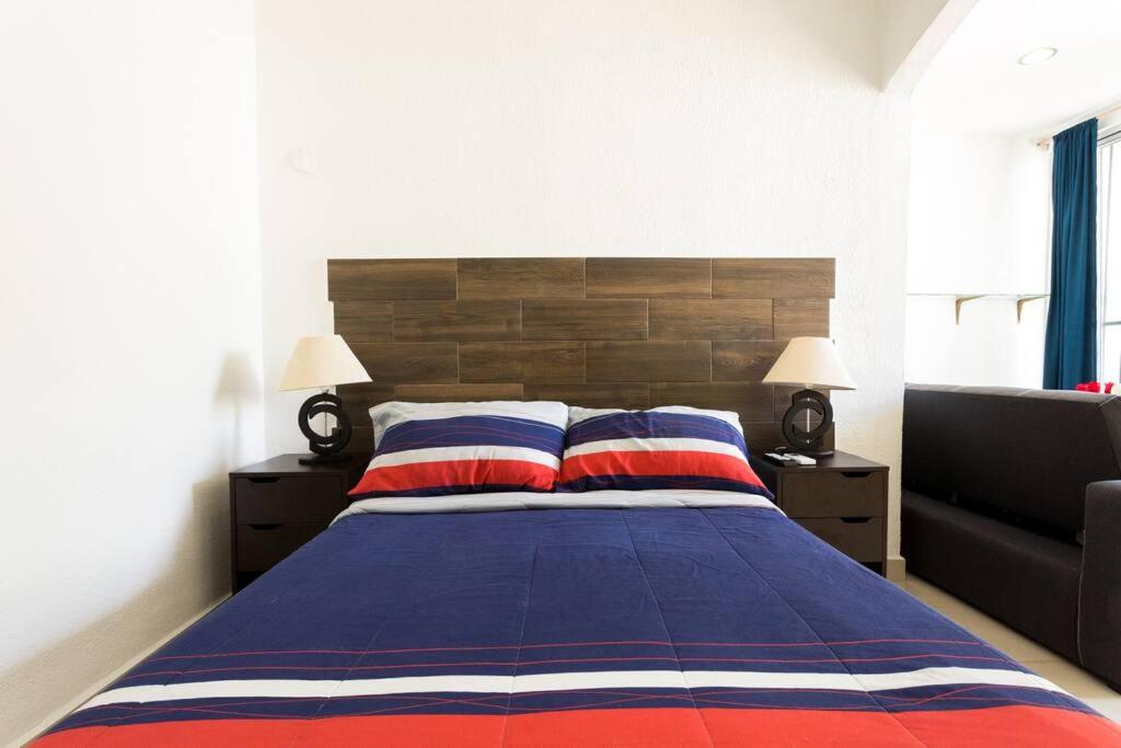 M&Z Loft Las Palmas