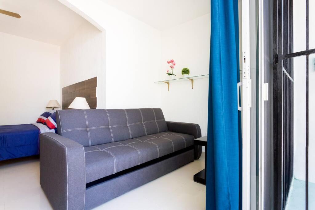 M&Z Loft Las Palmas