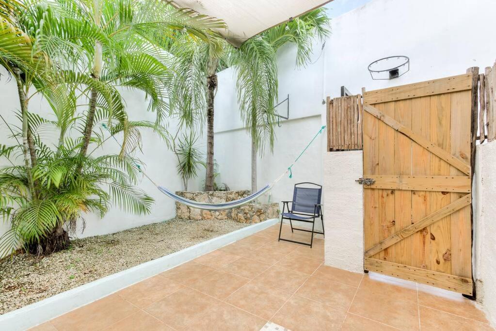 M&Z Loft Las Palmas