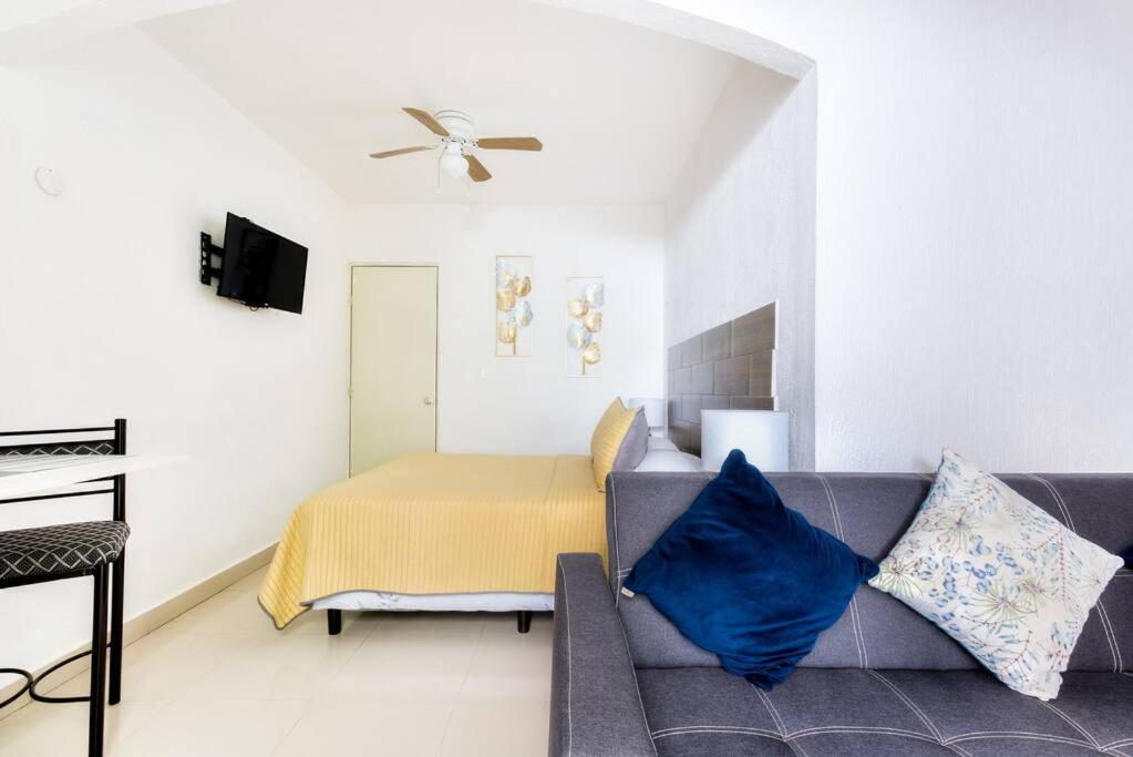 M&Z Loft Las Palmas