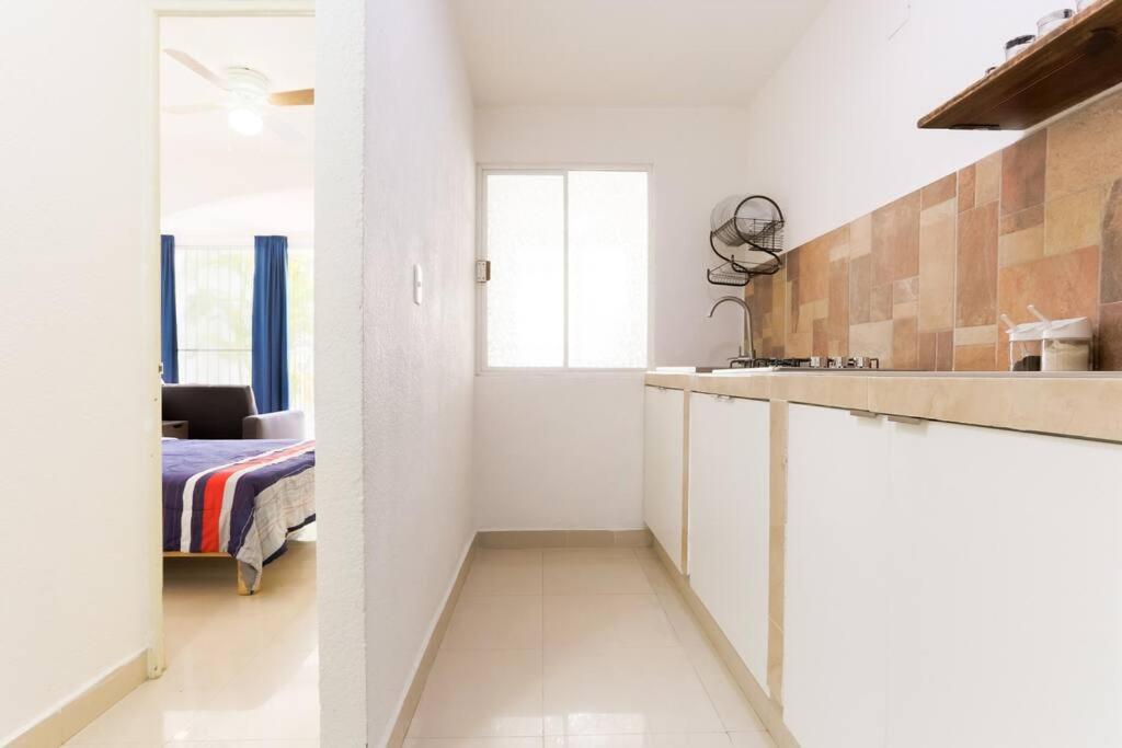 M&Z Loft Las Palmas