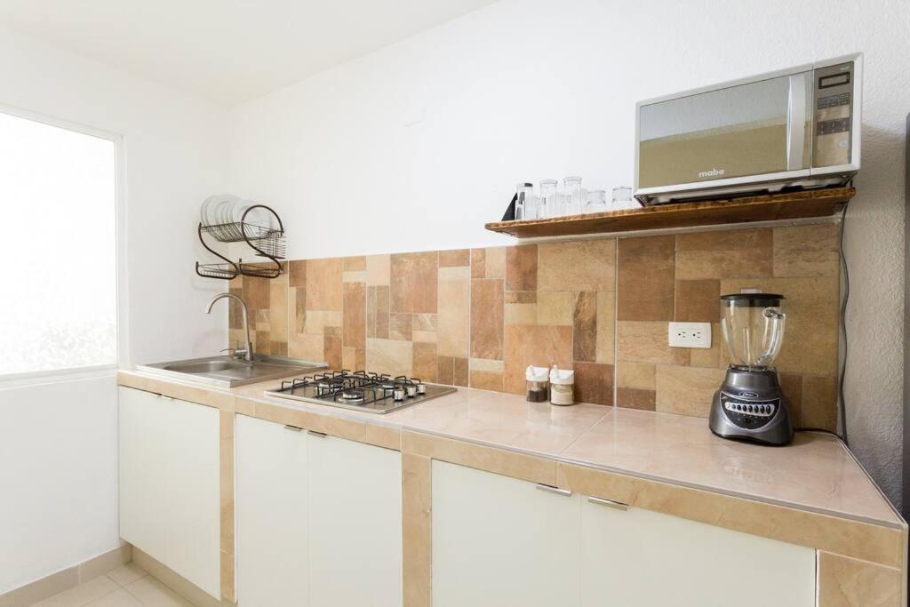 M&Z Loft Las Palmas