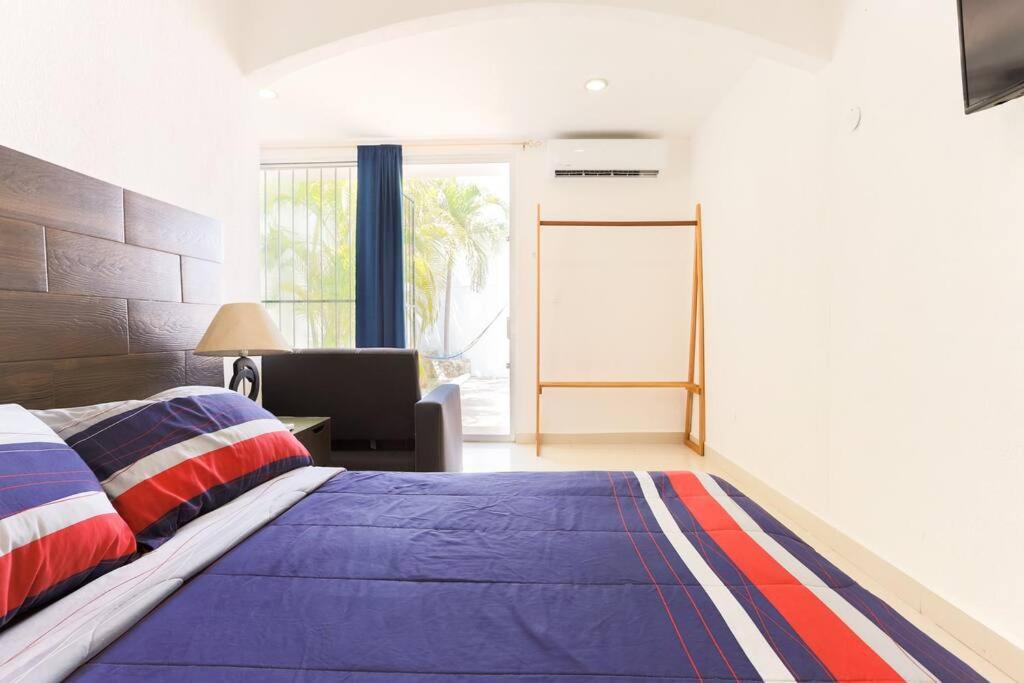 M&Z Loft Las Palmas
