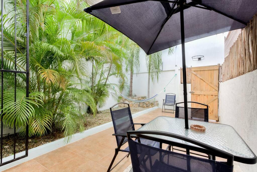 M&Z Loft Las Palmas