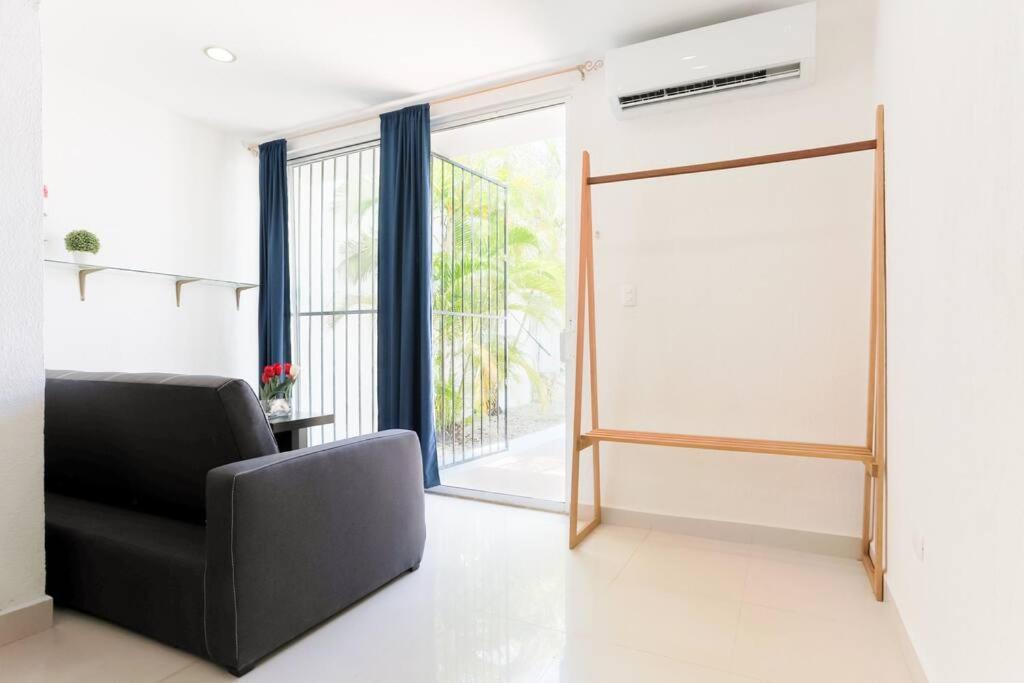 M&Z Loft Las Palmas