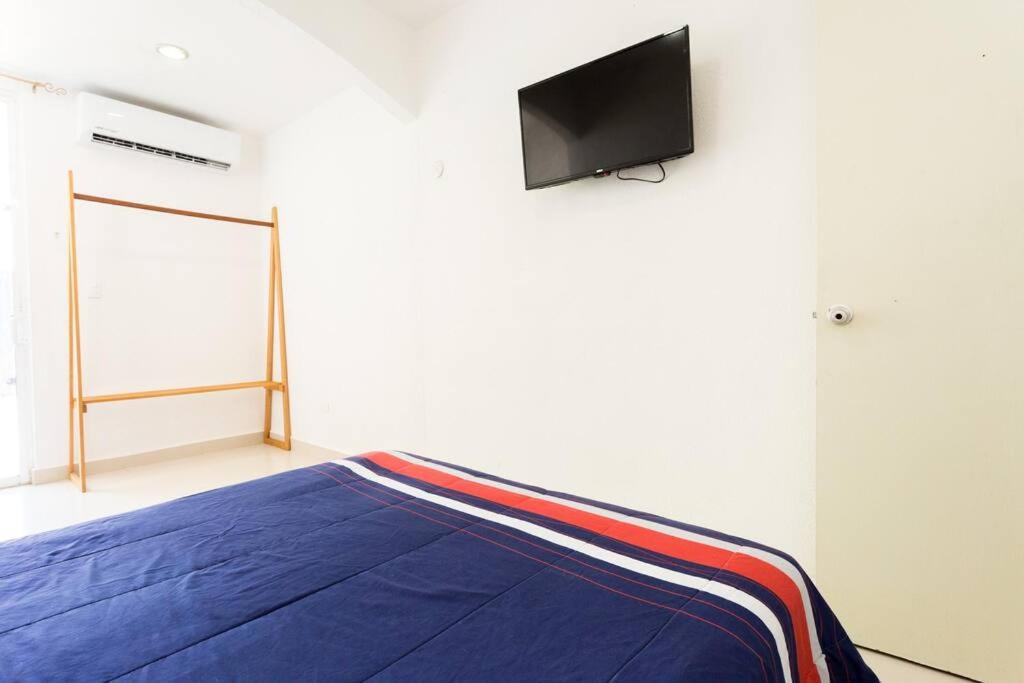 M&Z Loft Las Palmas