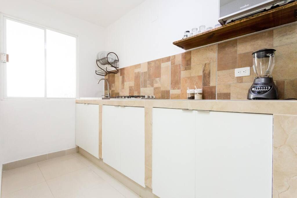 M&Z Loft Las Palmas