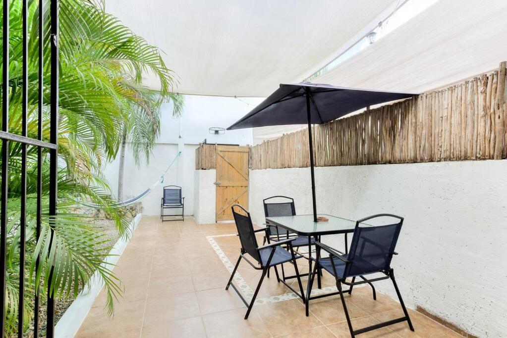 M&Z Loft Las Palmas