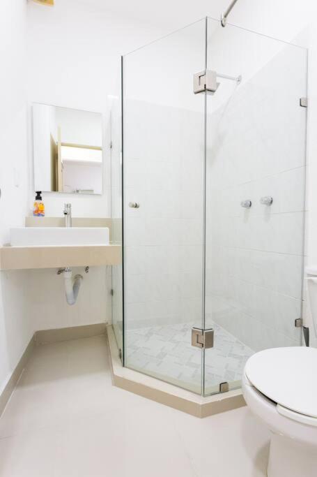 M&Z Loft Las Palmas
